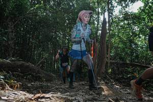 BIB: 
                            <button type="button" onclick="openModal(26006884)" class="btn btn-primary btn-sm float-right btn-popup" data-toggle="modal" data-target=".modal-high-quality">
                        <i class="fas fa-shopping-cart"></i> Add to Cart
                    </button>
                                            <button type="button" onclick="isThisMe(26006884, true)" class="btn btn-success btn-sm float-right btn-popup btn-isme hidden" data-toggle="tooltip" data-placement="bottom" title="นี่คือรูปของคุณใช่ไหม คลิกที่นี่เพื่อเอาเข้าอัลบั้ม">
                        <i class="fas fa-plus"></i> Add to album
                    </button>
                    <button type="button" onclick="isThisMe(26006884, false)" class="btn btn-warning btn-sm float-right btn-popup btn-isnotme hidden">
                        <i class="fas fa-ban"></i> Remove from album
                    </button>